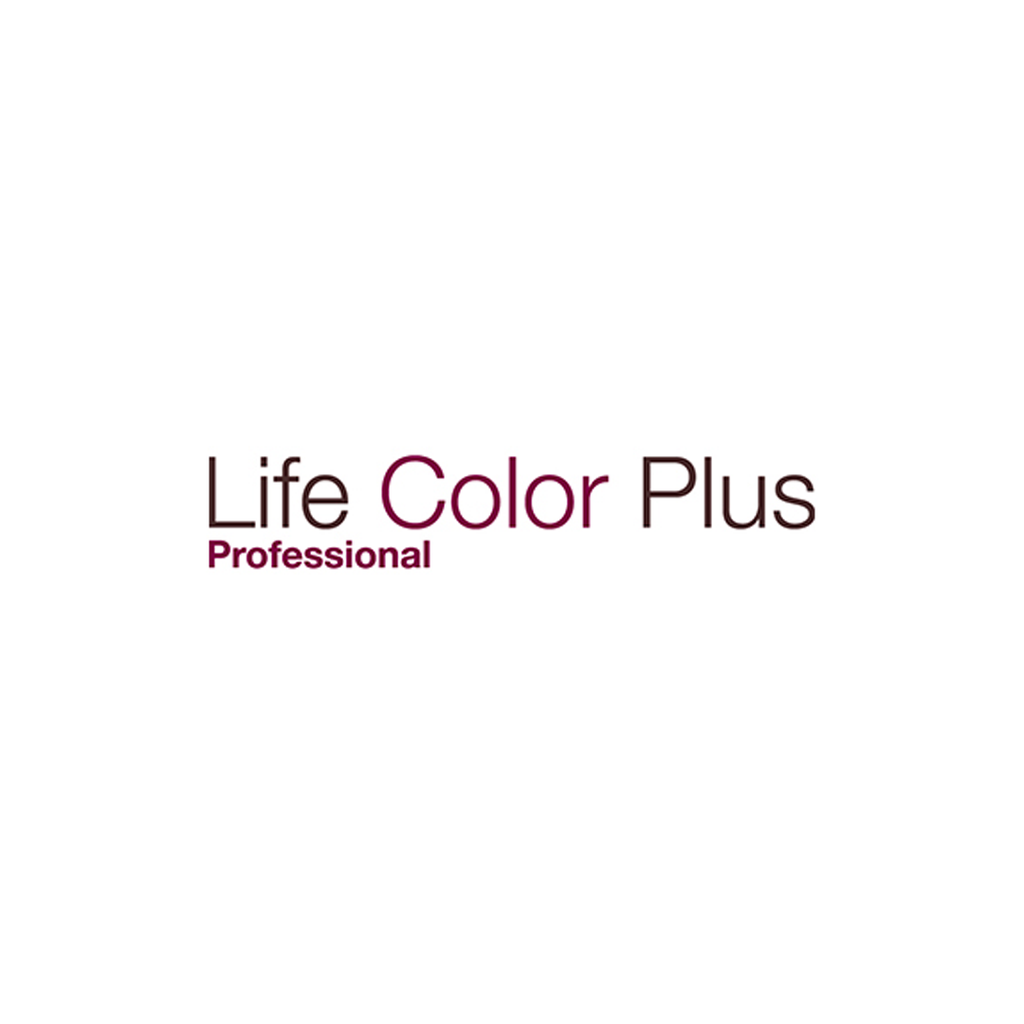 Life Colour Plus