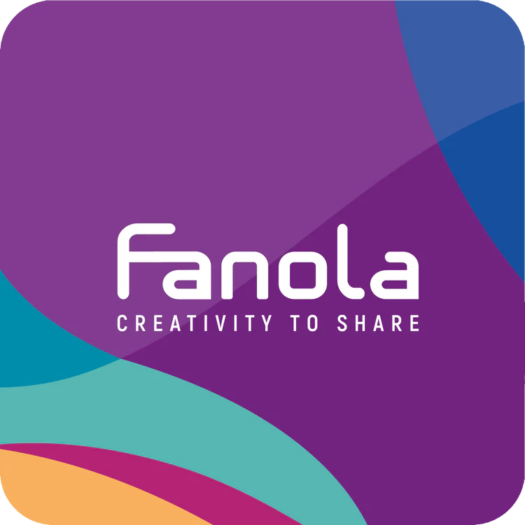 Fanola Color