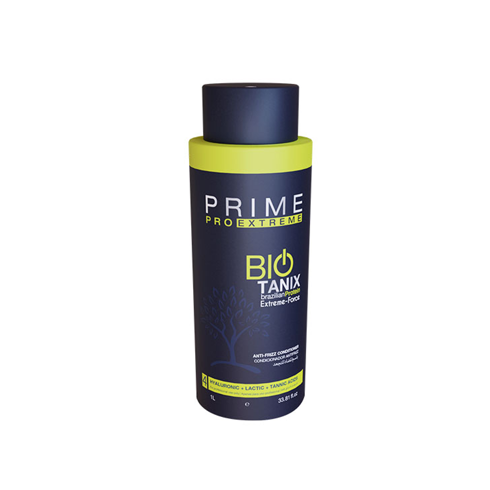 Bio 2024 brazilian keratin